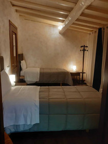 B&b Sofia