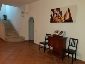 B&b Sofia