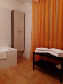 B&b Sofia
