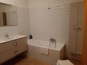 B&b Sofia