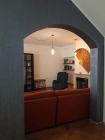 B&b Sofia