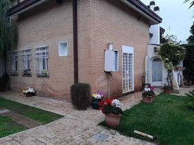 B&b Sofia
