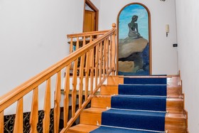 Bed & Breakfast Le Stelline
