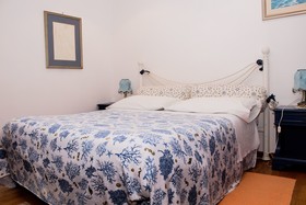 Bed & Breakfast Le Stelline