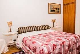 Bed & Breakfast Le Stelline