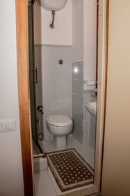 Bed & Breakfast Le Stelline
