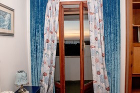 Bed & Breakfast Le Stelline