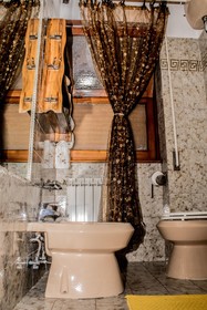 Bed & Breakfast Le Stelline