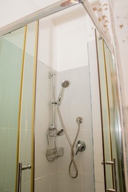 Bed & Breakfast Le Stelline