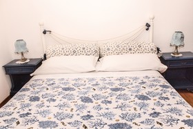 Bed & Breakfast Le Stelline