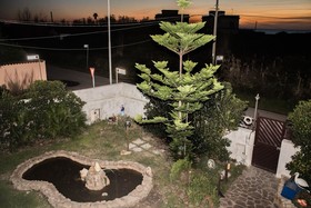 Bed & Breakfast Le Stelline