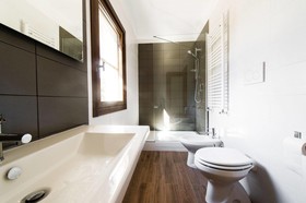 Bed and Breakfast Letterario