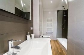 Bed and Breakfast Letterario
