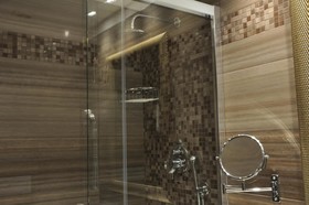 Rome Airport Hotel Fiumicino