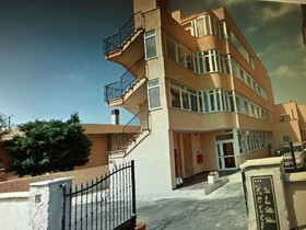 De La Ville Relais