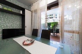 Domus Village Parco Leonardo