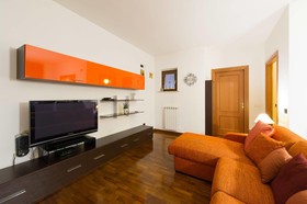 Domus Village Parco Leonardo