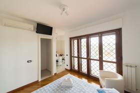 Domus al Parco Guest House