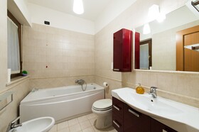 Domus al Parco Guest House