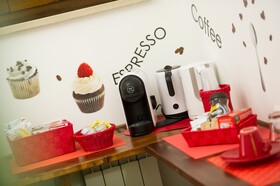 Domus al Parco Guest House
