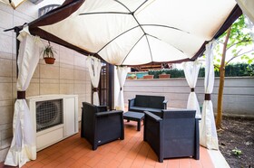 Domus al Parco Guest House