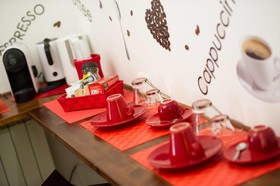 Domus Village Parco Leonardo