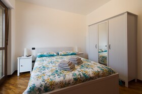 Domus al Parco Guest House