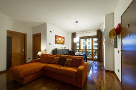 Domus al Parco Guest House