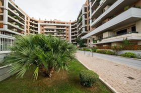 Domus Village Parco Leonardo