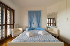 Domus al Parco Guest House