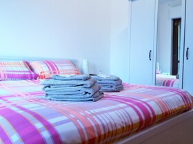 Domus al Parco Guest House