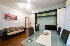 Domus Village Parco Leonardo
