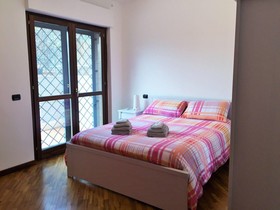 Domus Village Parco Leonardo