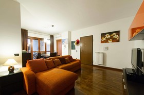 Domus Village Parco Leonardo