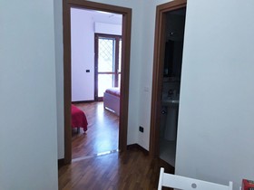 Domus Village Parco Leonardo