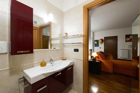 Domus Village Parco Leonardo
