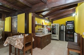 Enea House