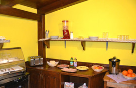 Enea House