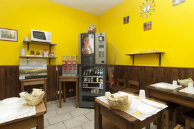 Enea House