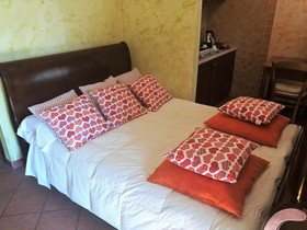 Euro House Inn Airport