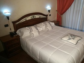 Euro House Inn Airport