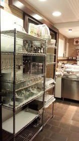 Euro House Inn Airport