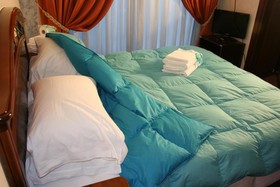Euro House Inn Airport