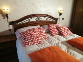 Euro House Inn Airport