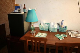 Euro House Inn Airport