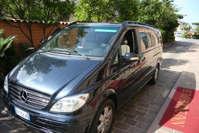 Euro House Inn Airport