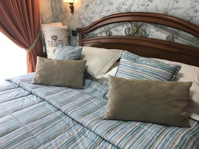 Euro House Inn Airport