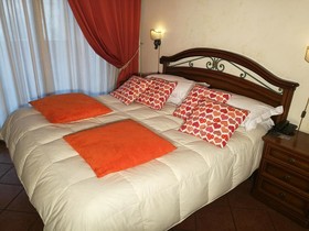 Euro House Inn Airport