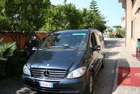 Euro House Inn Airport