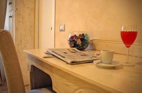 Fiumicino Airport B&B